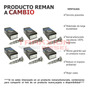 6 Inyectores Diesel Reman Np-5263305 Para Cummins 8.3 Isc