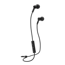 Auriculares In-ear Inalámbricos Mee Audio M9b