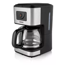 Cafetera Thomas Th-138 12 Tazas