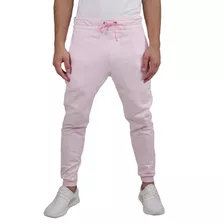 Calça Moletom Moleton Normal Swag Jogger Masculina Top Básic