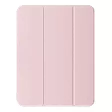 Funda Para Apple iPad 10.9 (10ma Generación 2022) Oro Rosa
