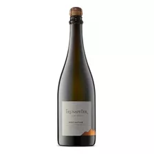 Champagne Trumpeter Brut Nature 750cc