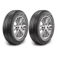 Par Pneu 165/70 R13 Kelly Goodyear Edge Touring 1071564