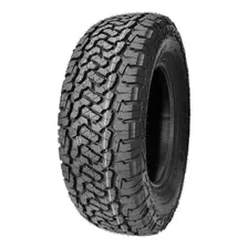 Neu.275/65 R18 Ra1100 123/120s 10pr. Roadcruza