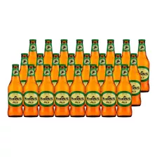 Cerveza Kross Pilsner, Pack 24 Und X 330 Ml