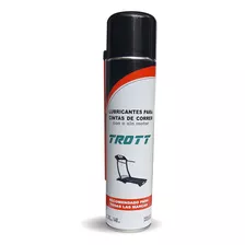 Lubricante Trott Para Cintas 440 Cc