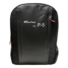 Mochila Playstation 5