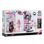 Tercera imagen para búsqueda de lol surprise 591641 tweens muñeca cassie cool con mas de 10 sorpresas y fabulosos accesorios