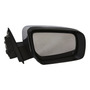 Seguros Luna Espejo Retrovisor Ford Explorer 1995 A 2006 Ford 