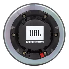 Driver Jbl Selenium D405 X - 110 Watts Rms