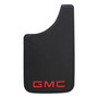 Cubierta Funda Gmc Sierra 1990-2021 Pg Transpirable