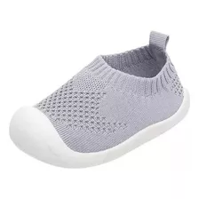 Zapatos Para Bebe Flex Ergonómico Primeros Pasos