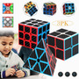 Segunda imagen para búsqueda de cubo rubik