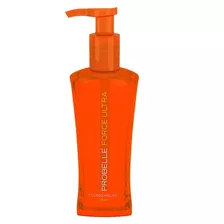 20 Fluido Relax 140ml Probelle