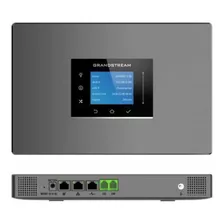 Central Ip Grandstream Ucm6301 Fxo (1)