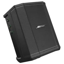 Bose S1 Pro Multi-position Pa System With Bluetooth