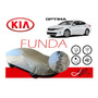 Defensa Del Kia Rio 2016-2017 4ptas Alc