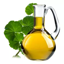 Aceite Natural De Centella Asiatica Al Oleato X 100 Ml