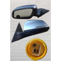 Retrovisor Central Bmw Serie X3 2014