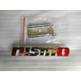 Fascia Delantera Nissan Sentra 2013 - 2014 Para Pintar Rxc