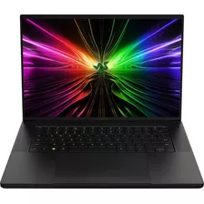 Razer Blade 16 Gaming Laptop 16'' I9 64gb 4tb Rtx 4090, 12x