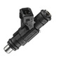 Inyectores De Combustible Para Bmw 2.5 3.0 323i 325i 525i M3