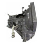 Transmision Honda Civic Exr 1.6 Aut Mod 99-00 Garantizada