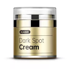 Igame I Dark Spot Cream Antioxidant Face La Cara I 1.7oz