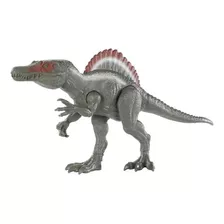 Boneco Spinosaurus Dino Value - Mattel - Gjn88