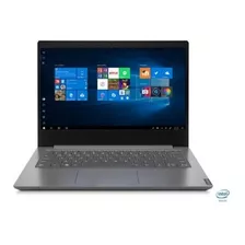 Laptop Lenovo V14-igl, Celeron N4020, 4 Gb Ddr4, 128 Gb Ssd