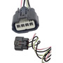 Arns Sensor Mitsubishi Eclipse Gt Se Coupe 2007