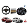 Kit Reparacion Carburador Mitsubishi Cordia 4cl 2.0l 86-88