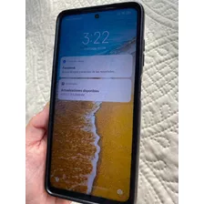 Celular Xiaomi Poco X3 Nfc