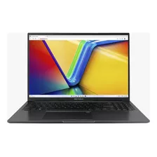 Asus Vivobook 16 16x Fhd Ryzen 9-7940hs 16gb 1tb Ssd W11 Pro