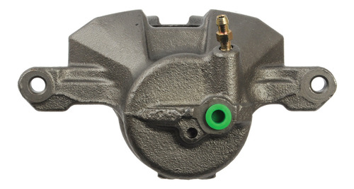 Caliper Freno Delantero Izquierdo Lexus Gs300 2006 Cardone Foto 3