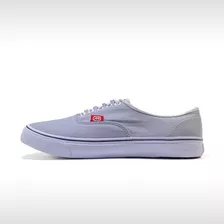 Tenis Ecko Pro - Original Com Selo Holográfico + Nf