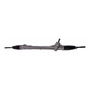 Cremallera Electroasistida Toyota Rav4 06 A 12 2.4l - 3.5l