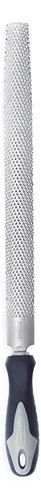 Escofina Madera Bremen Media Cana 12 PuLG Cabo 7195