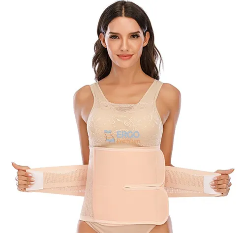 Terceira imagem para pesquisa de cinta modeladora