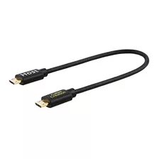 Cablecreation - Cable Micro Usb