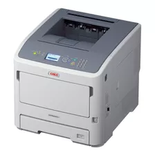 Impresora Okidata 62442301 Mp5501b