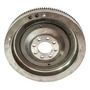 Kit De Clutch Para  Fiat Strada 1.6l  12-14