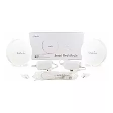 Engenius Enmesh Wholehome Sistema Wifi Inteligente Ac1300 Du