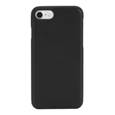 Case Cuero Vegano Incipio Kendall + Kyle Para iPhone SE 2022