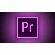Adobe Premiere Pro Cc 2020