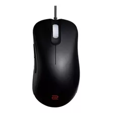 Mouse Zowie Ec Series Ec2-a Negro