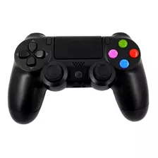 Controle Compatível C/ Ps4 Inova Sem Fio Con-8243