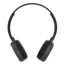 Auriculares Inalambricos Fantech (wh02)- Smartdrone