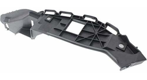 Defensas - For Ford Focus Front Bumper Bracket ******* Drive Foto 6