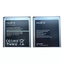 Flex Bateria Compatível Galaxy J2 Prime/j5/gran Prime G530